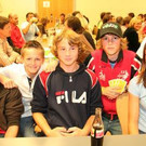 50 Jahre TSV Altenstadt