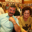 1560770.jpg
