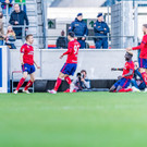 ABD0120-20190406.jpg