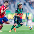 ABD0151-20190406.jpg