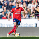 ABD0152-20190406.jpg