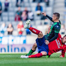 ABD0154-20190406.jpg