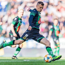 ABD0155-20190406.jpg