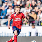 ABD0156-20190406.jpg