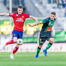 ABD0157-20190406.jpg