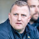 ABD0165-20190406.jpg