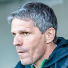 ABD0166-20190406.jpg