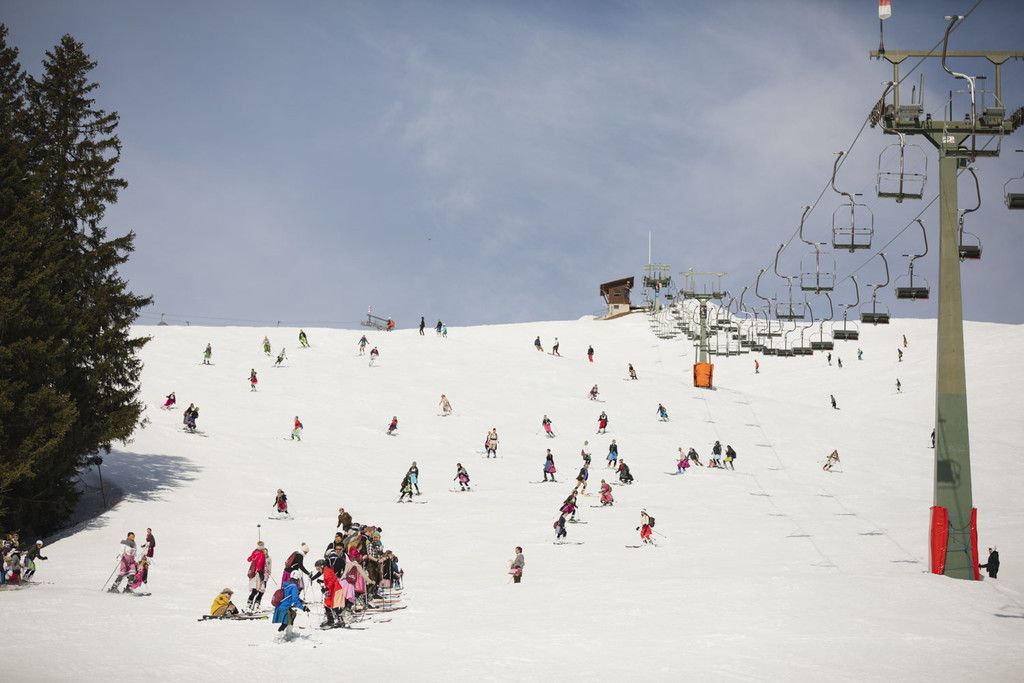 CSP_04062019_kaestle_dirndlskitag_lech_129.jpg