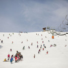 CSP_04062019_kaestle_dirndlskitag_lech_129.jpg