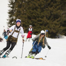 CSP_04062019_kaestle_dirndlskitag_lech_187.jpg
