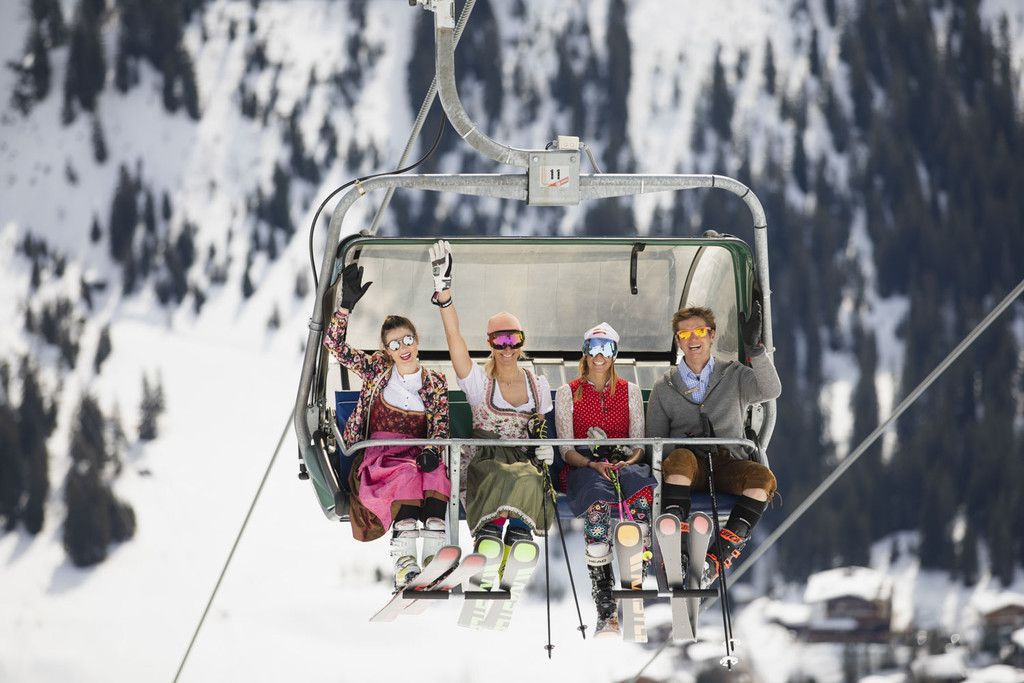 CSP_04062019_kaestle_dirndlskitag_lech_233.jpg
