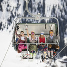 CSP_04062019_kaestle_dirndlskitag_lech_233.jpg