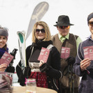 CSP_04062019_kaestle_dirndlskitag_lech_307.jpg