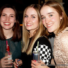 1_JPG-1554603916.jpg