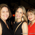 10_JPG-1554603923.jpg