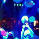 19_JPG-1554603930.jpg