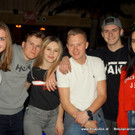 22_JPG-1554603933.jpg