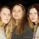24_JPG-1554603934.jpg