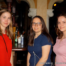 26_JPG-1554603936.jpg