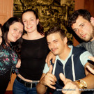 28_JPG-1554603937.jpg