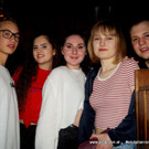 32_JPG-1554603941.jpg