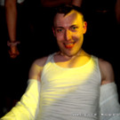 33_JPG-1554603942.jpg