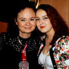 38_JPG-1554603946.jpg