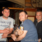 39_JPG-1554603947.jpg