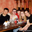 44_JPG-1554603950.jpg