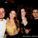 71_JPG-1554603970.jpg