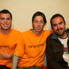 1560787.jpg