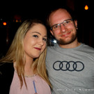 74_JPG-1554603973.jpg