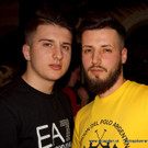 90_JPG-1554603984.jpg