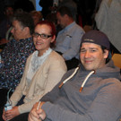 IMG_0454_JPG-1554619184.jpg