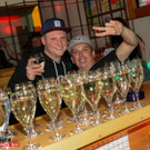 IMG_6985_jpg-1554624413.jpg