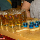 IMG_6988_jpg-1554624415.jpg