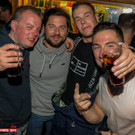 IMG_6990_jpg-1554624416.jpg