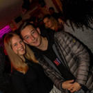 IMG_6991_jpg-1554624417.jpg