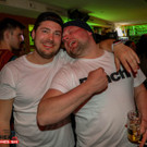 IMG_6993_jpg-1554624419.jpg