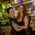IMG_6996_jpg-1554624423.jpg