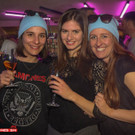 IMG_6997_jpg-1554624424.jpg