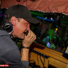 IMG_7004_jpg-1554624427.jpg