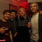 IMG_7007_jpg-1554624433.jpg