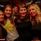 IMG_7012_jpg-1554624436.jpg