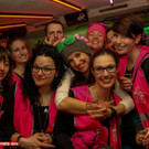 IMG_7014_jpg-1554624437.jpg