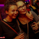 IMG_7016_jpg-1554624438.jpg