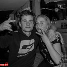 IMG_7017_jpg-1554624438.jpg