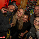 IMG_7018_jpg-1554624439.jpg