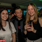 IMG_7020_jpg-1554624441.jpg
