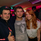 IMG_7021_jpg-1554624444.jpg